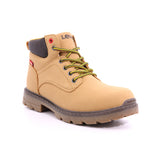 JAX PLUS 0138 CAMEL