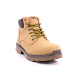 JAX PLUS 0138 CAMEL