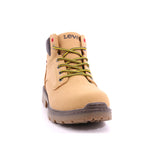 JAX PLUS 0138 CAMEL
