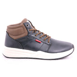 NEW PEAK 0040 NAVY