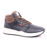 NEW PEAK 0040 NAVY