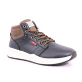 NEW PEAK 0040 NAVY