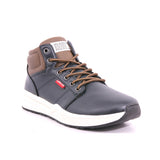 NEW PEAK 0040 NAVY