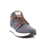 NEW PEAK 0040 NAVY