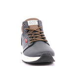 NEW PEAK 0040 NAVY