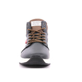 NEW PEAK 0040 NAVY