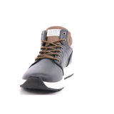 NEW PEAK 0040 NAVY