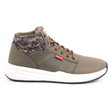 NEW PEAK 0581 KHAKI