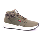 NEW PEAK 0581 KHAKI
