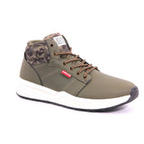 NEW PEAK 0581 KHAKI