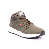 NEW PEAK 0581 KHAKI