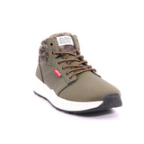 NEW PEAK 0581 KHAKI