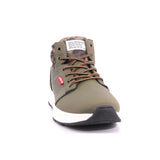 NEW PEAK 0581 KHAKI