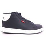 AVENUE MID 0040 NAVY
