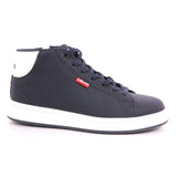 AVENUE MID 0040 NAVY