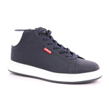 AVENUE MID 0040 NAVY