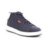 AVENUE MID 0040 NAVY