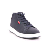 AVENUE MID 0040 NAVY
