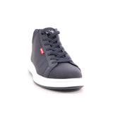 AVENUE MID 0040 NAVY