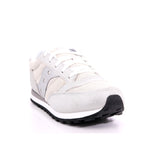 JAZZ ORIGINAL SILVER