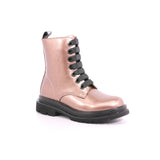 OLD PINK