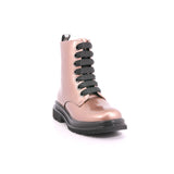 OLD PINK