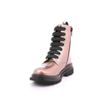OLD PINK