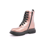 OLD PINK
