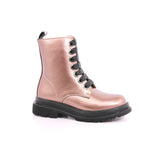 OLD PINK