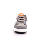 GRIGIO