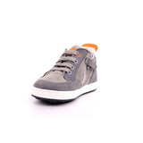 GRIGIO