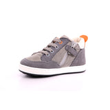GRIGIO