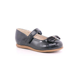 BALLERINA VERNICE 017 MARINO