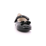 BALLERINA VERNICE 083 NERO
