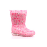 STIVALE WALK 120 - ROSA