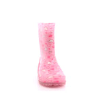 STIVALE WALK 120 - ROSA