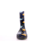 STIVALE WALK 820 - BLU