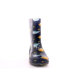 STIVALE WALK 820 - BLU