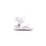 STIVALE NADINE 020 - ARGENTO