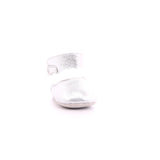 STIVALE NADINE 020 - ARGENTO