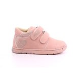 SCARPA GISSY 100 - ROSA