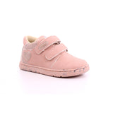 SCARPA GISSY 100 - ROSA