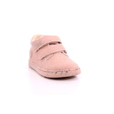 SCARPA GISSY 100 - ROSA