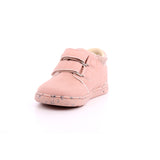 SCARPA GISSY 100 - ROSA