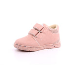 SCARPA GISSY 100 - ROSA