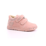 SCARPA GISSY 100 - ROSA
