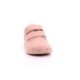 SCARPA GISSY 100 - ROSA