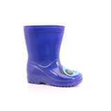 STIVALE WLAKY 810 - BLU