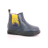 BLU/GIALLO