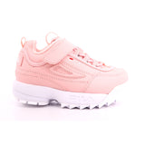 DISRUPTOR E INFANTS 40035 ENGLISH ROSE